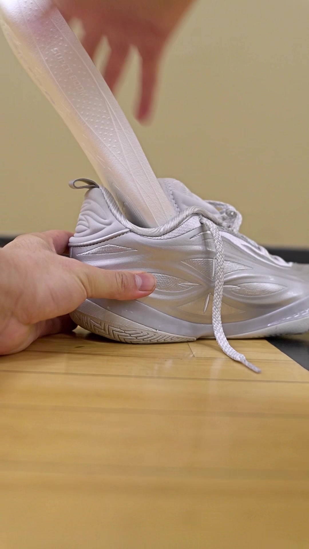 @Thesoledrop