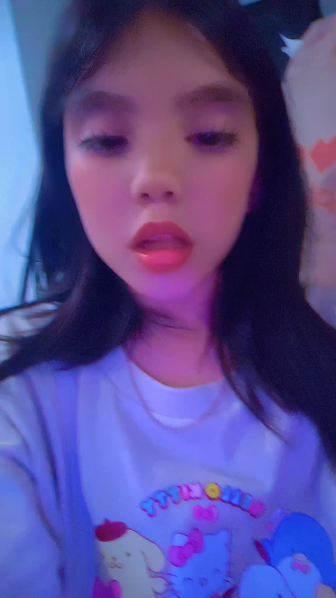 @Lydia Orduno