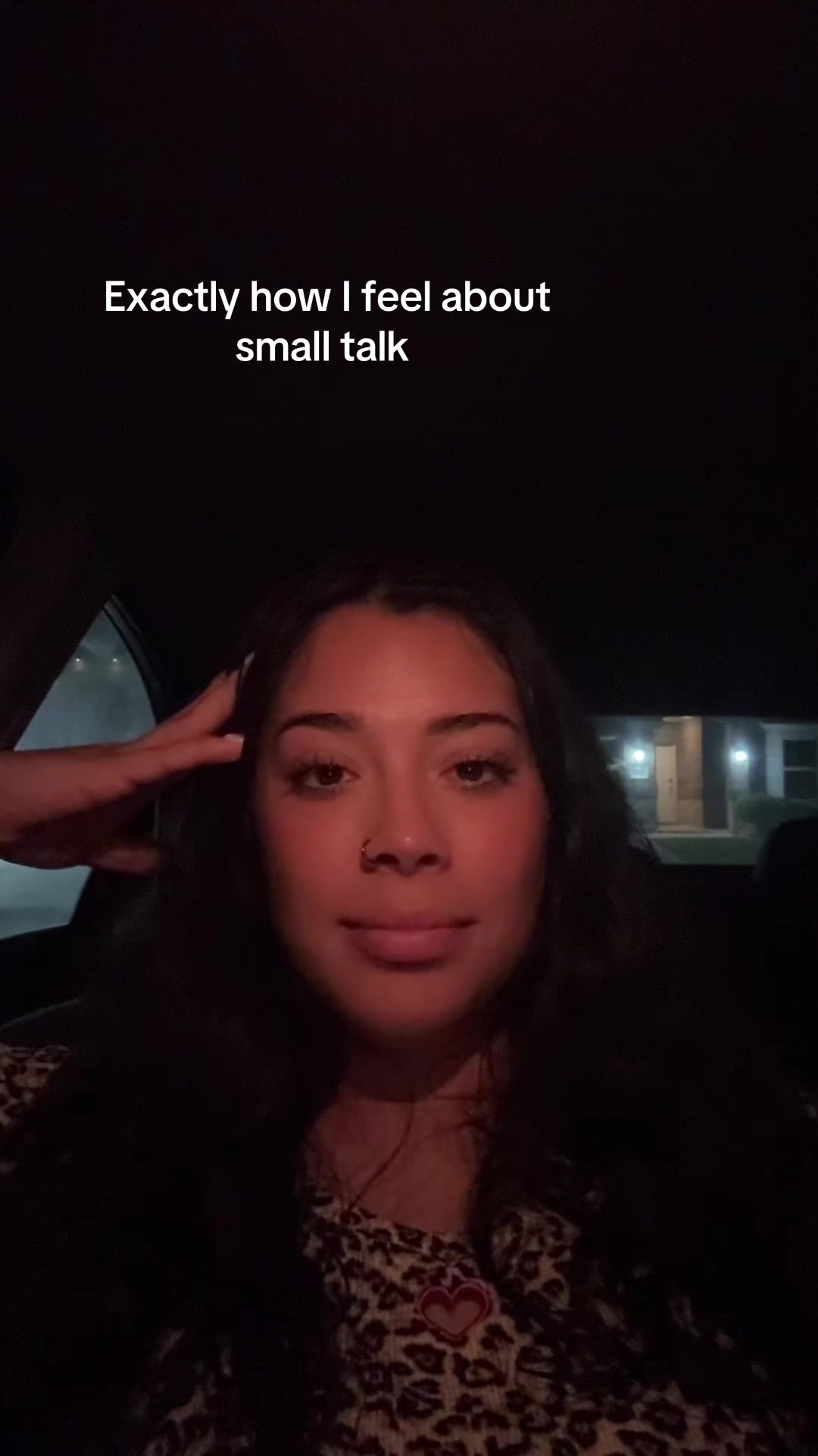 @houseofhannnah