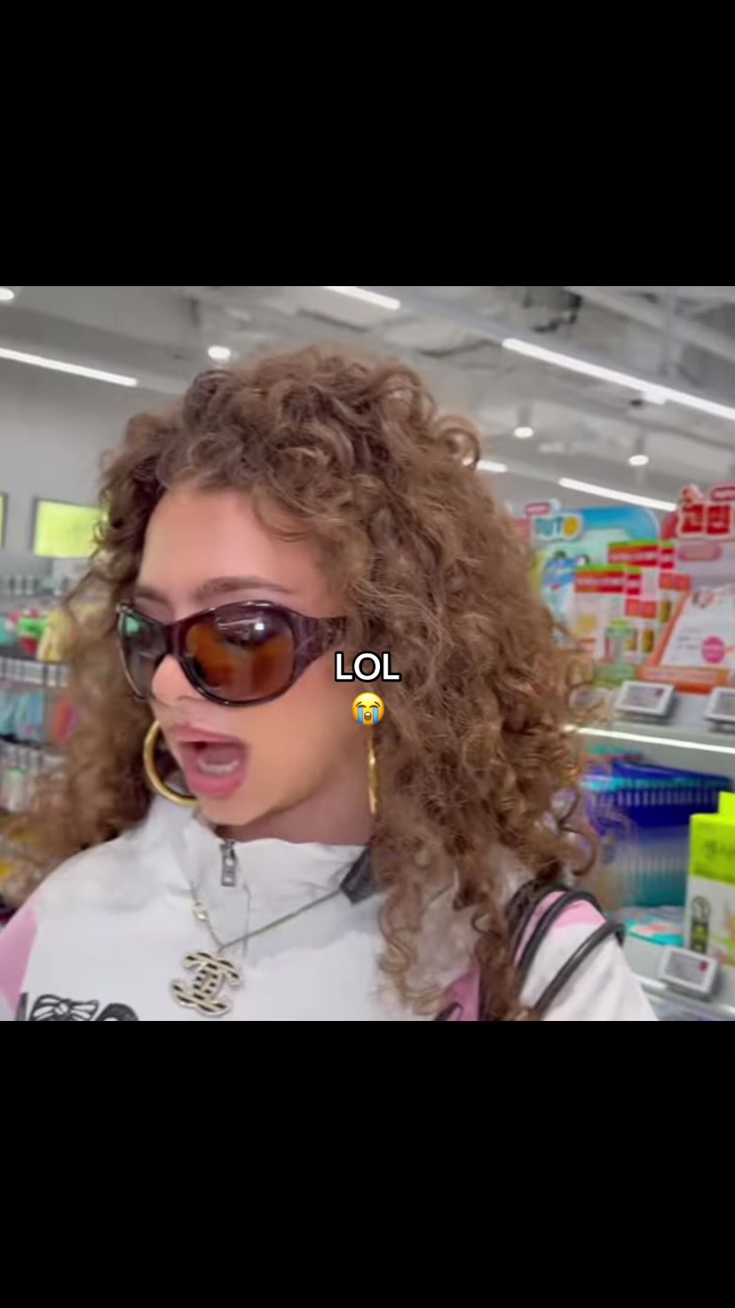 @𝐴𝑦𝑎