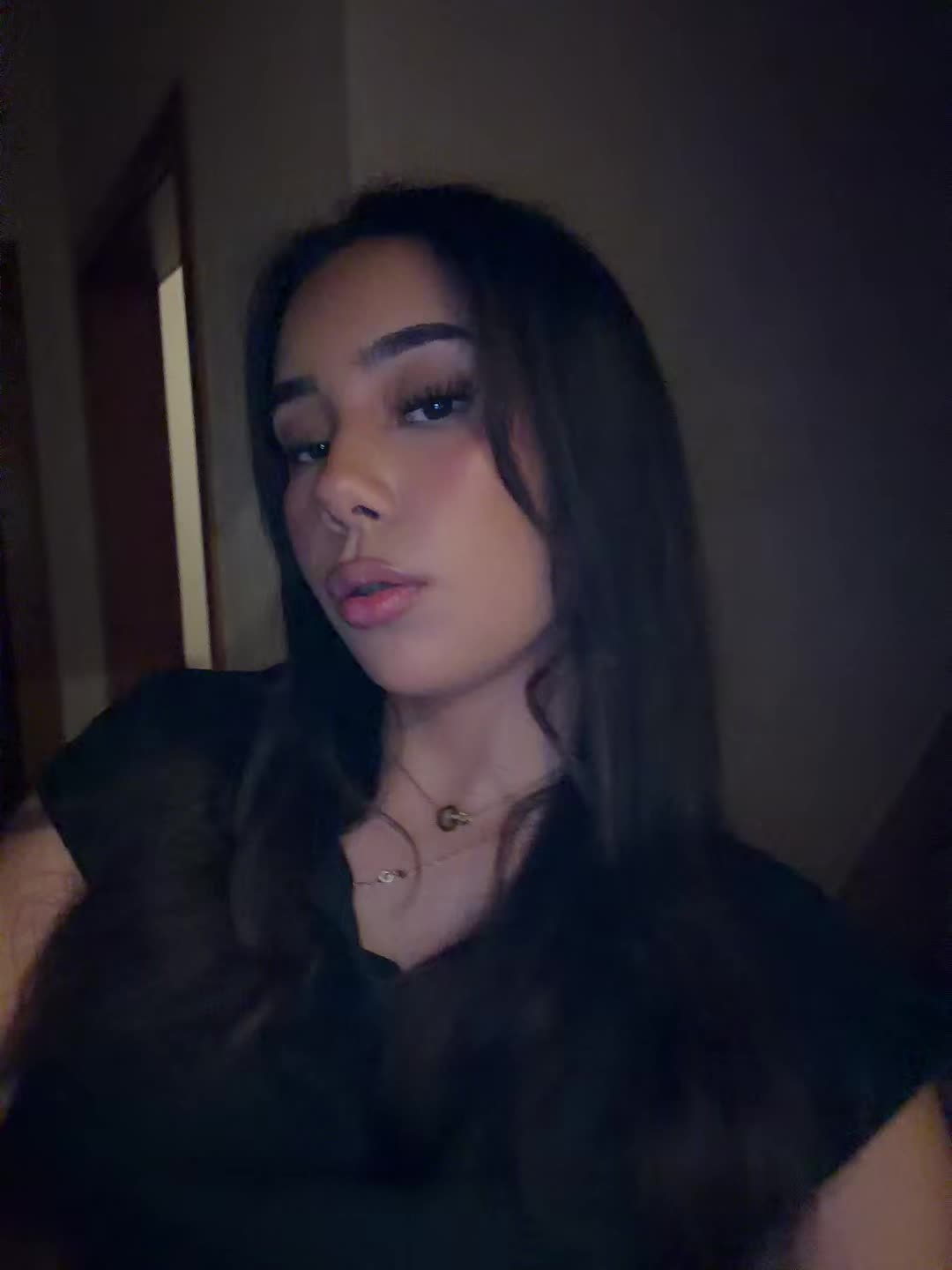 @𝐴𝑚𝑎𝑙𝑖𝑎