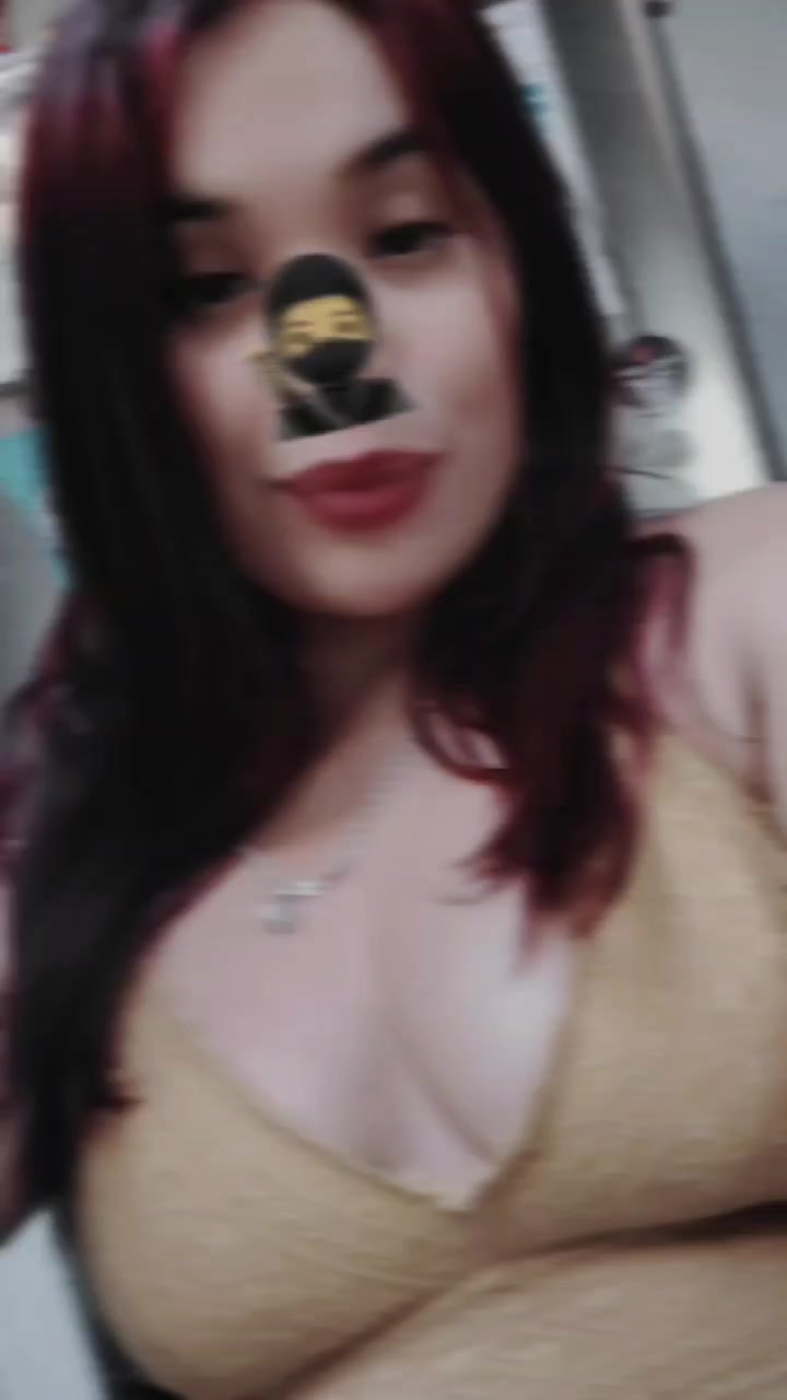 @Martina Abel