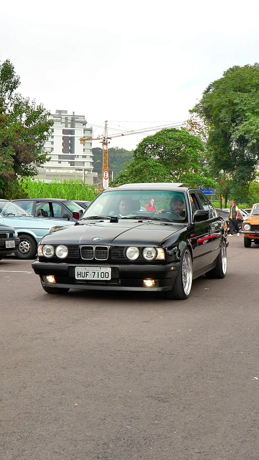@Toca das Raridades