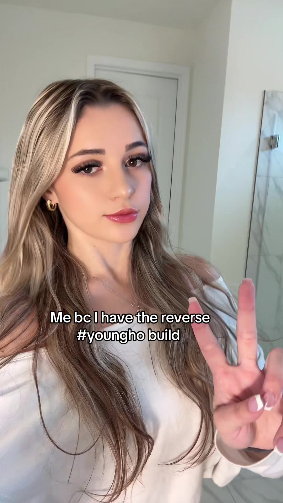 @zzoeyava
