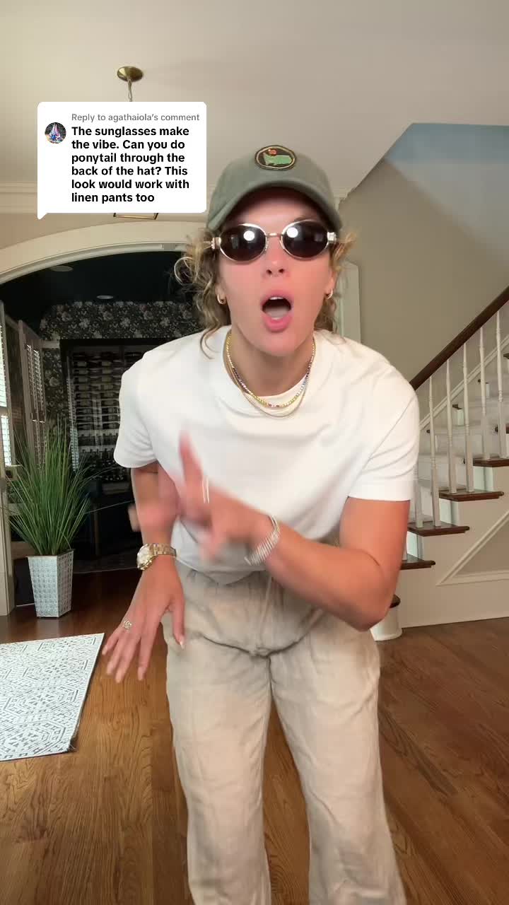 @Nicci