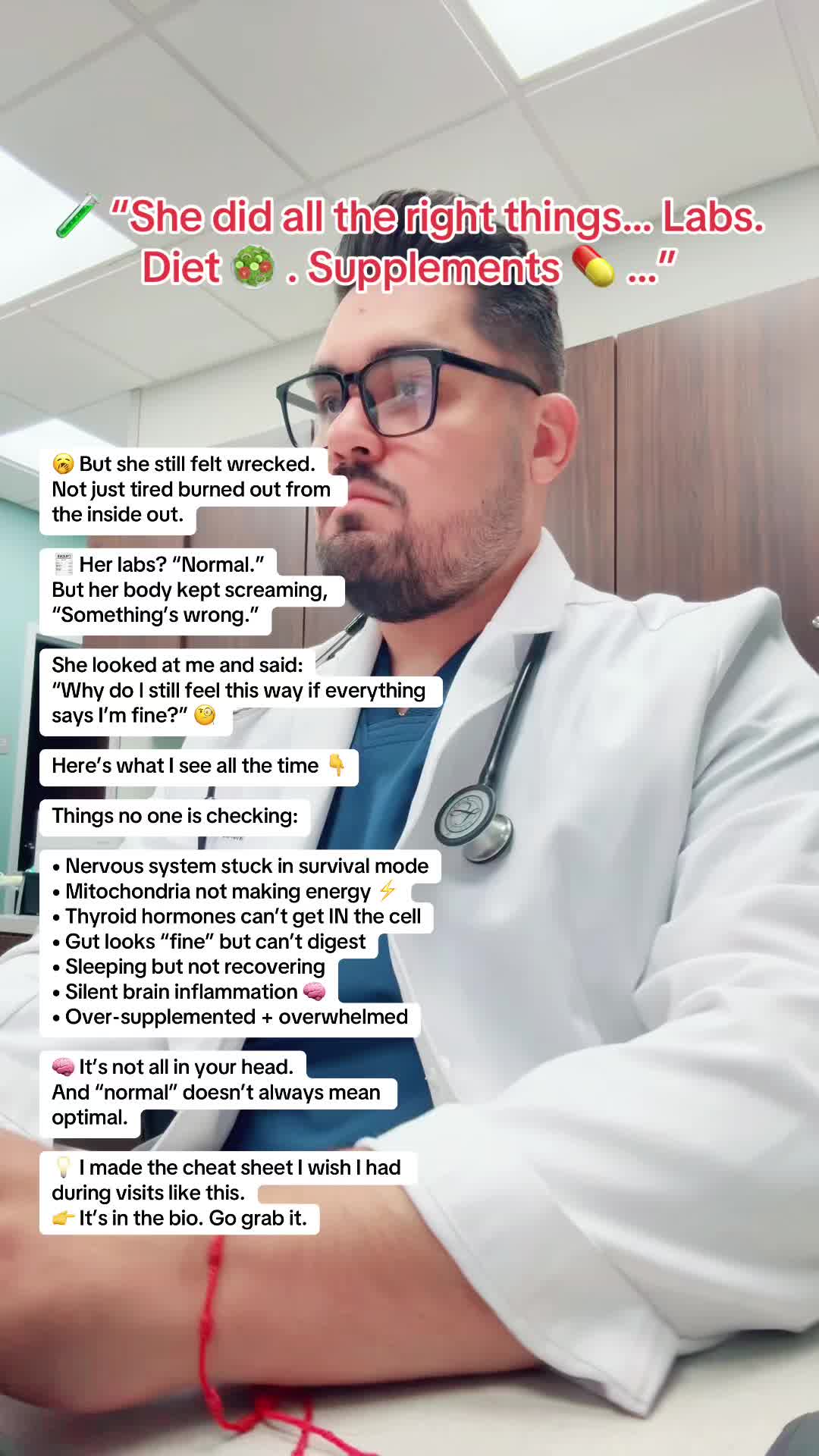 @BurnoutRx