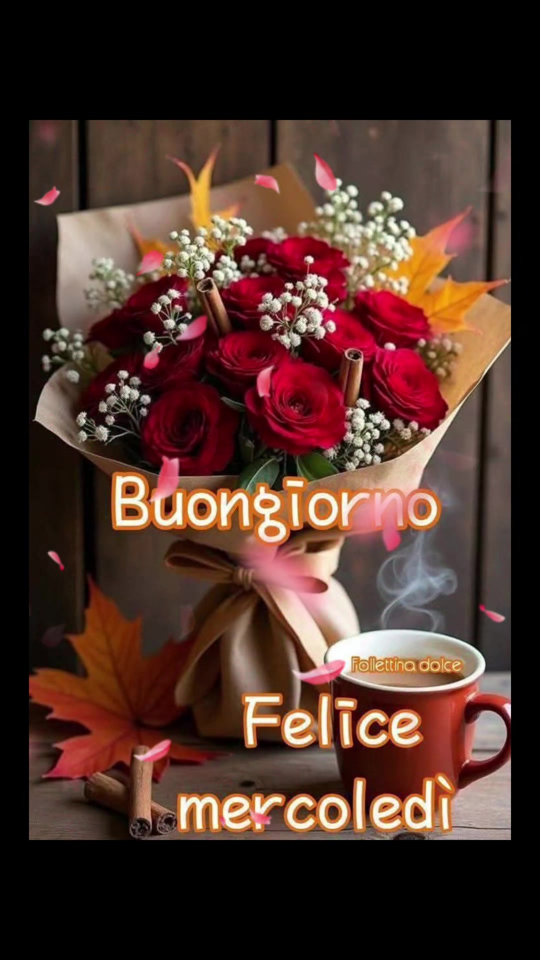 @🌞 Fede