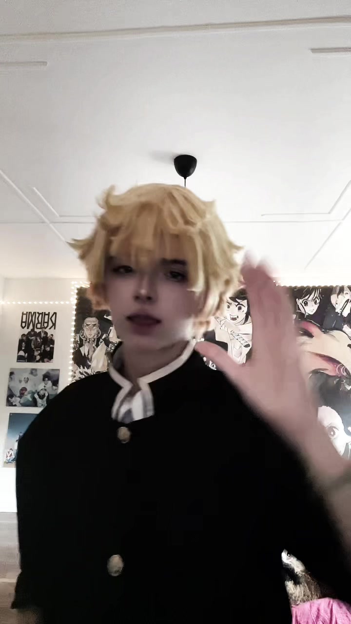 @โ๐๐๐๐_๐๐๐๐๐๐๐โ