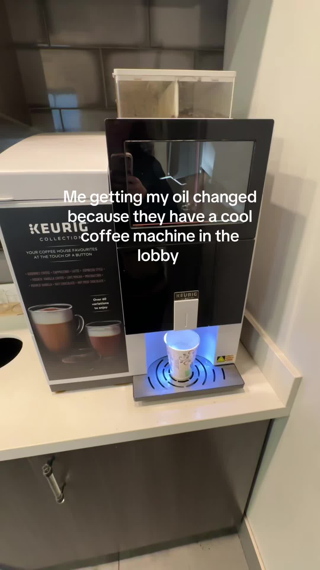 @Sarah
