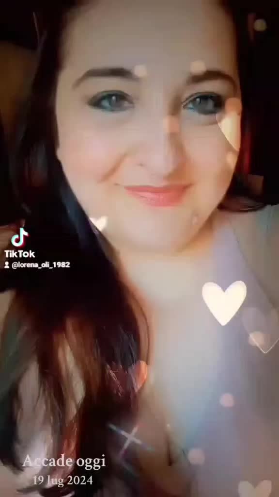 @Lorena