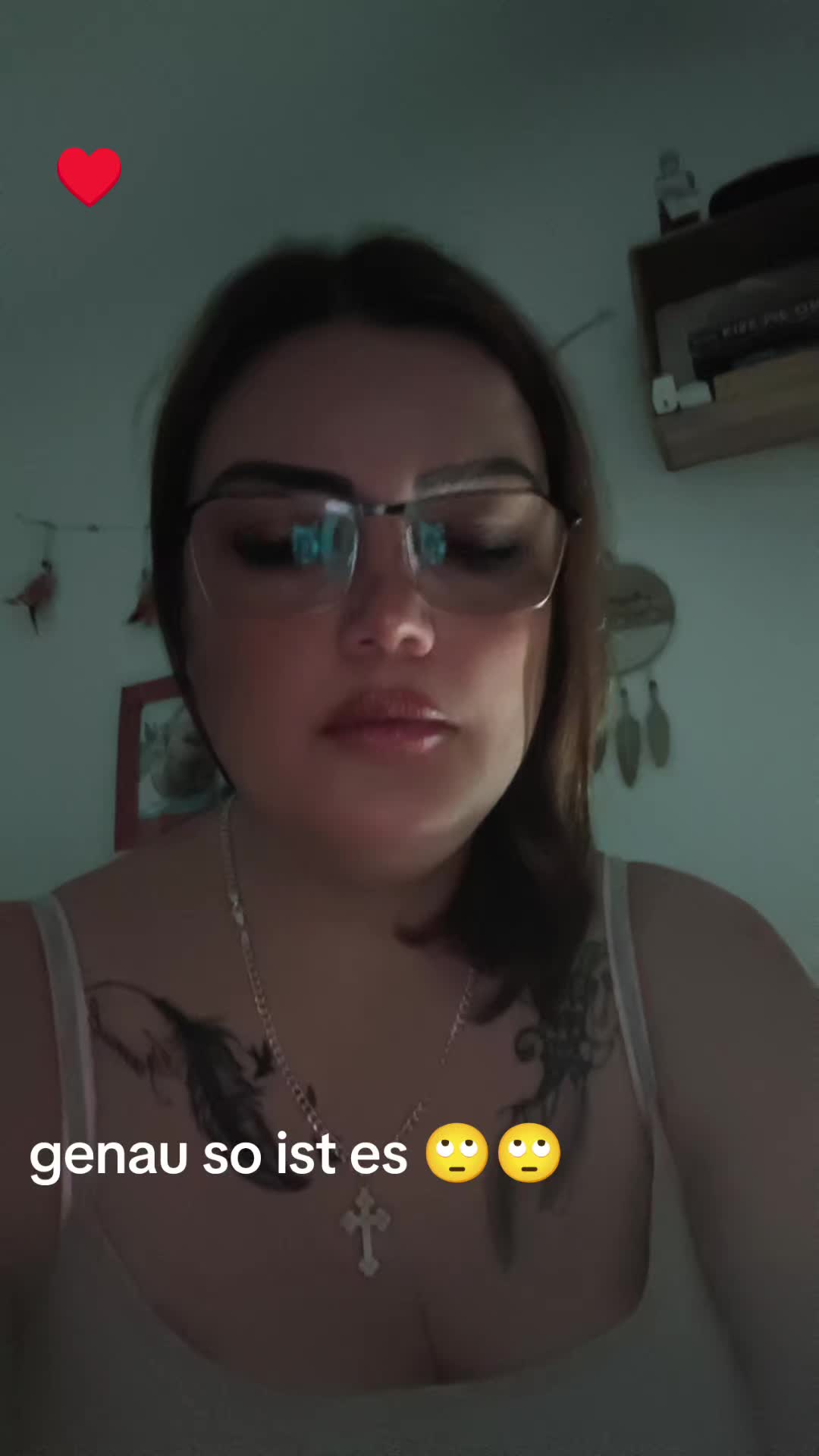 @Andreja⁷💜 ᵇᵗˢ ⟭⟬ ♡ ⟬⟭ 💜 Army