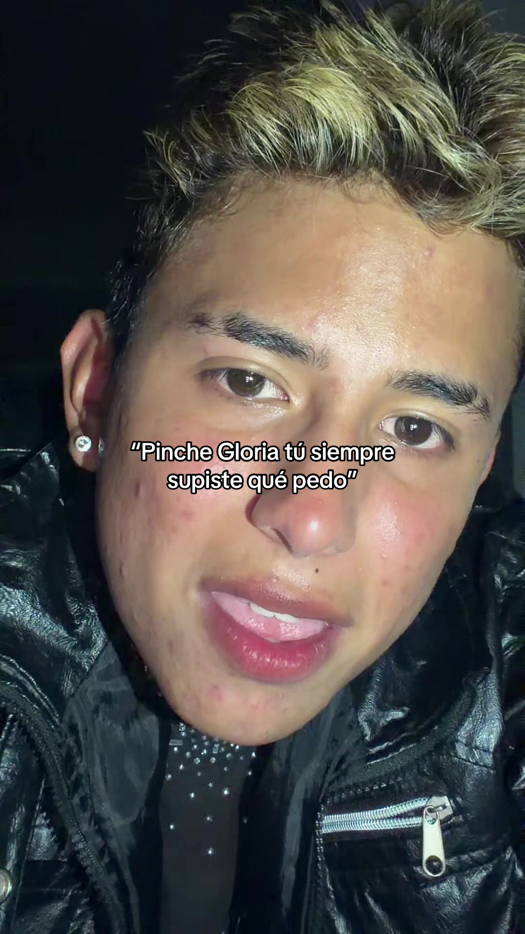 @Axel El Migajero