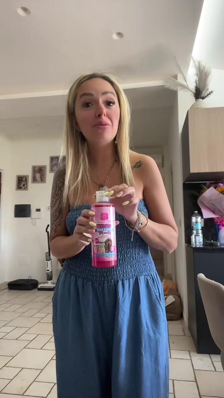 @Anto e Marco