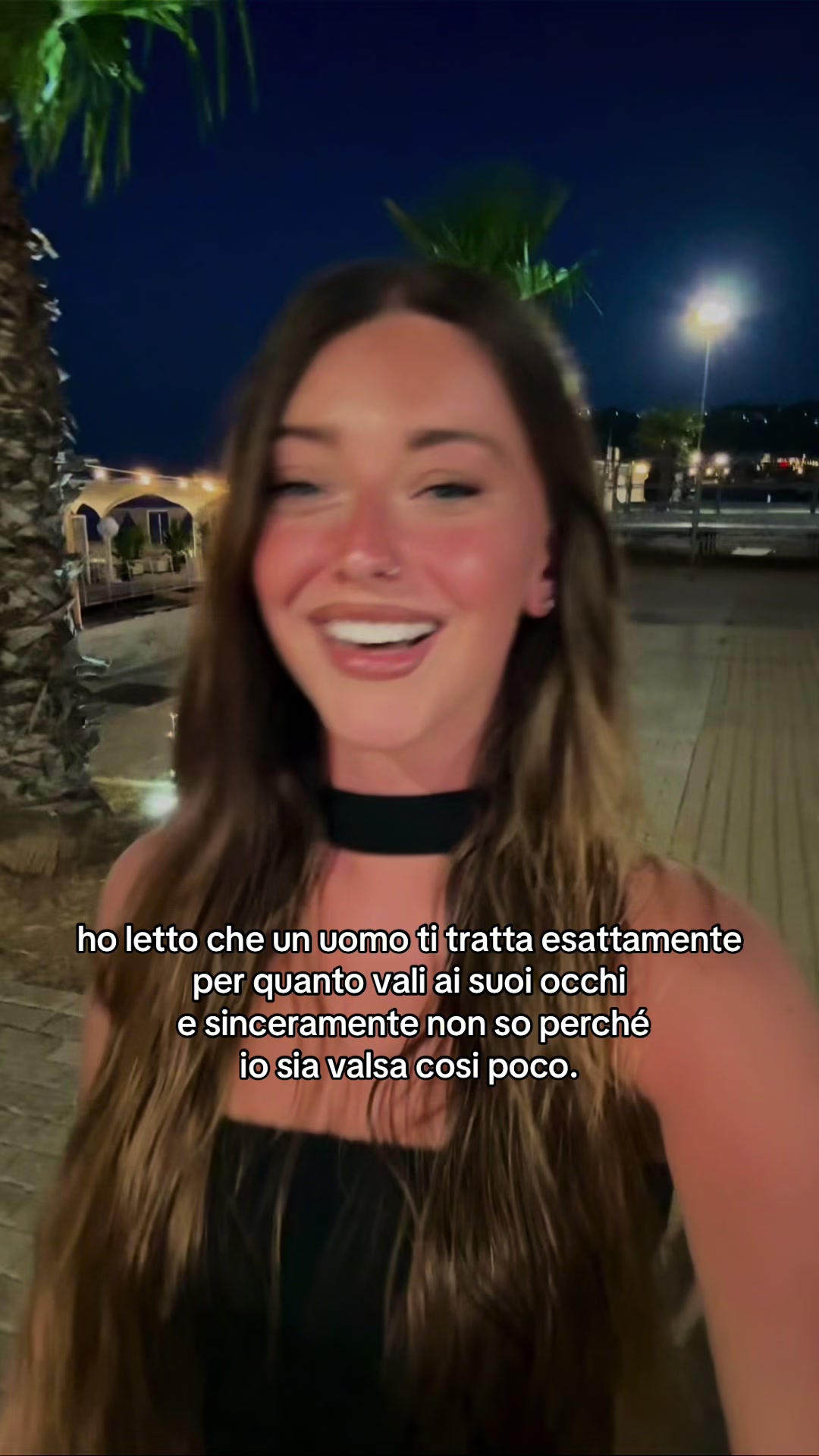 @lylluzza