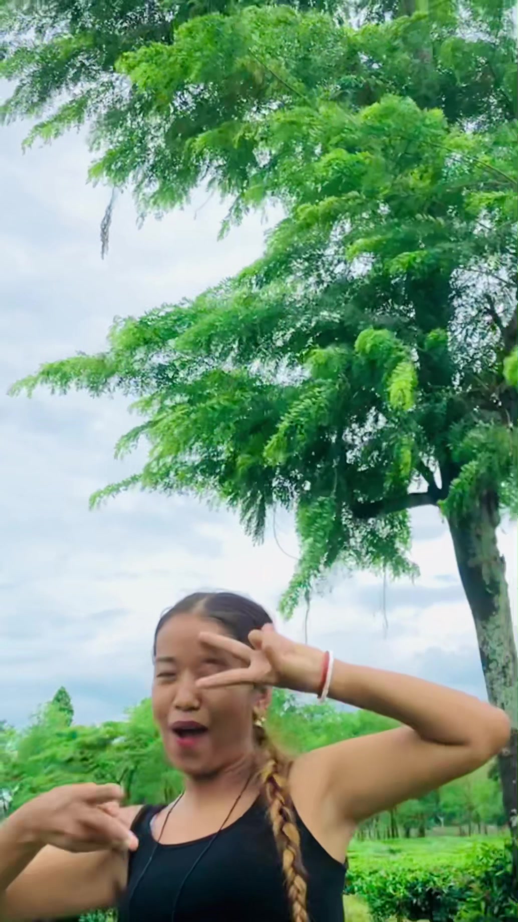 @पुनम राना मगर