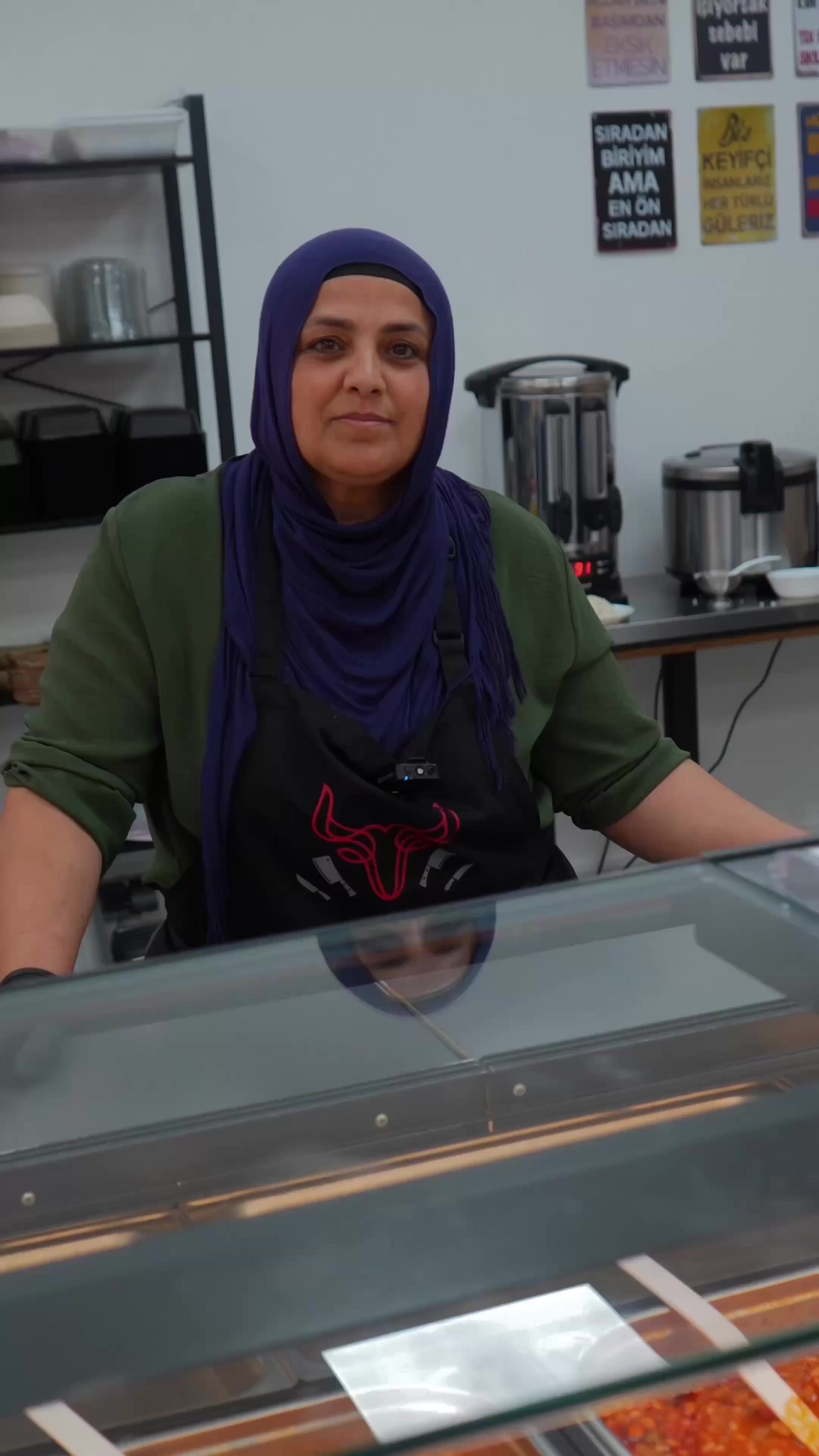 @AlmastKitchen