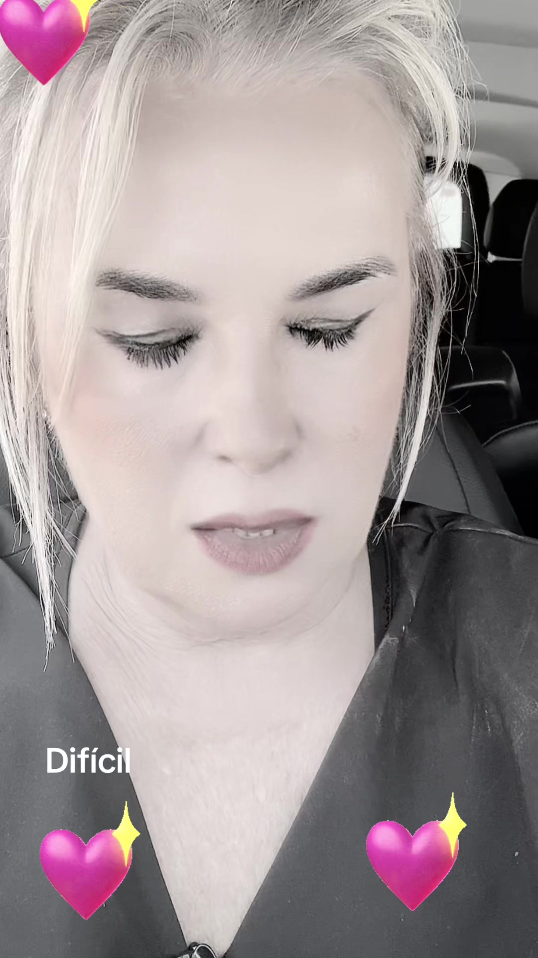 @Luisa Hernández Amen