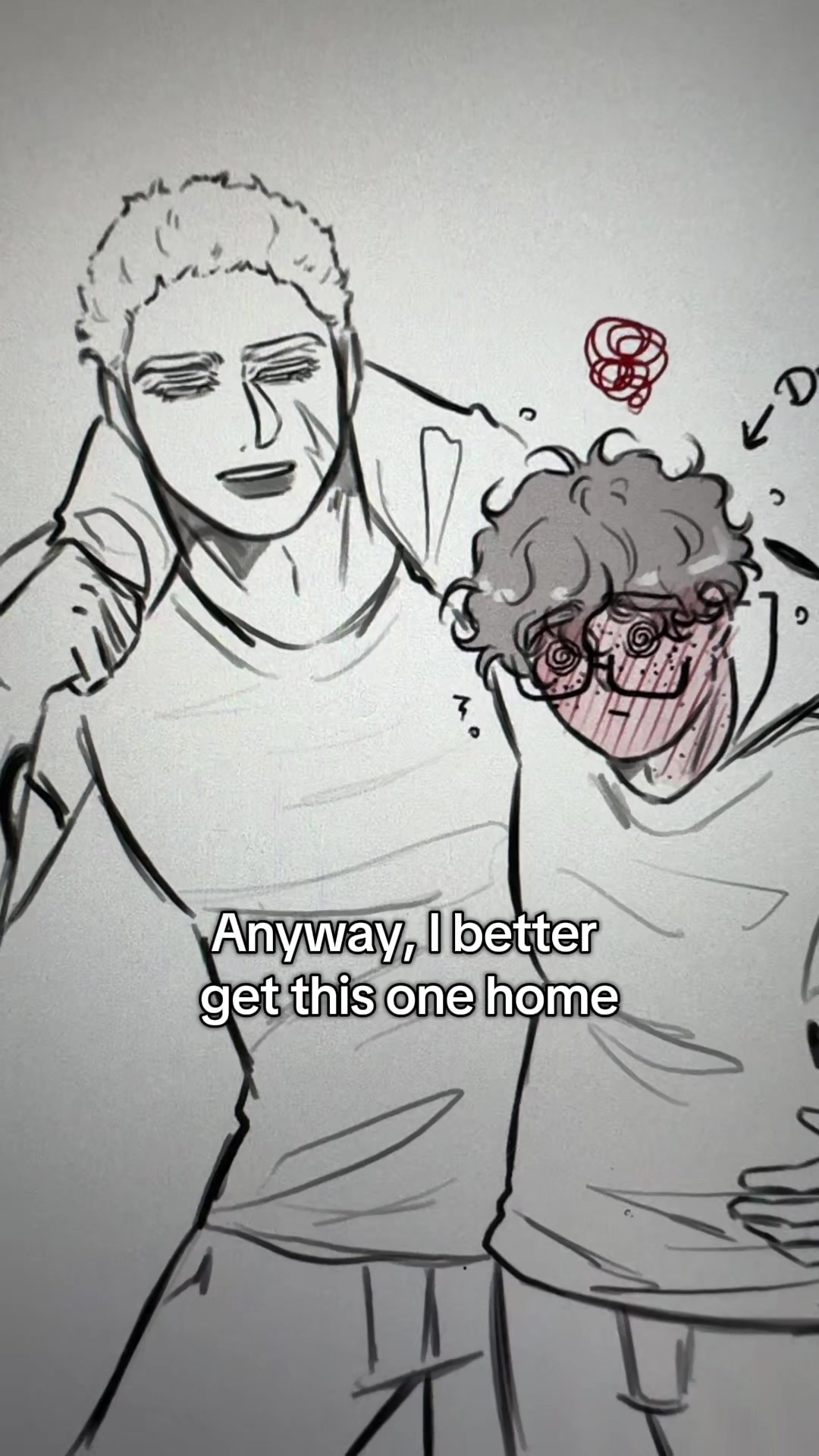 @Angi