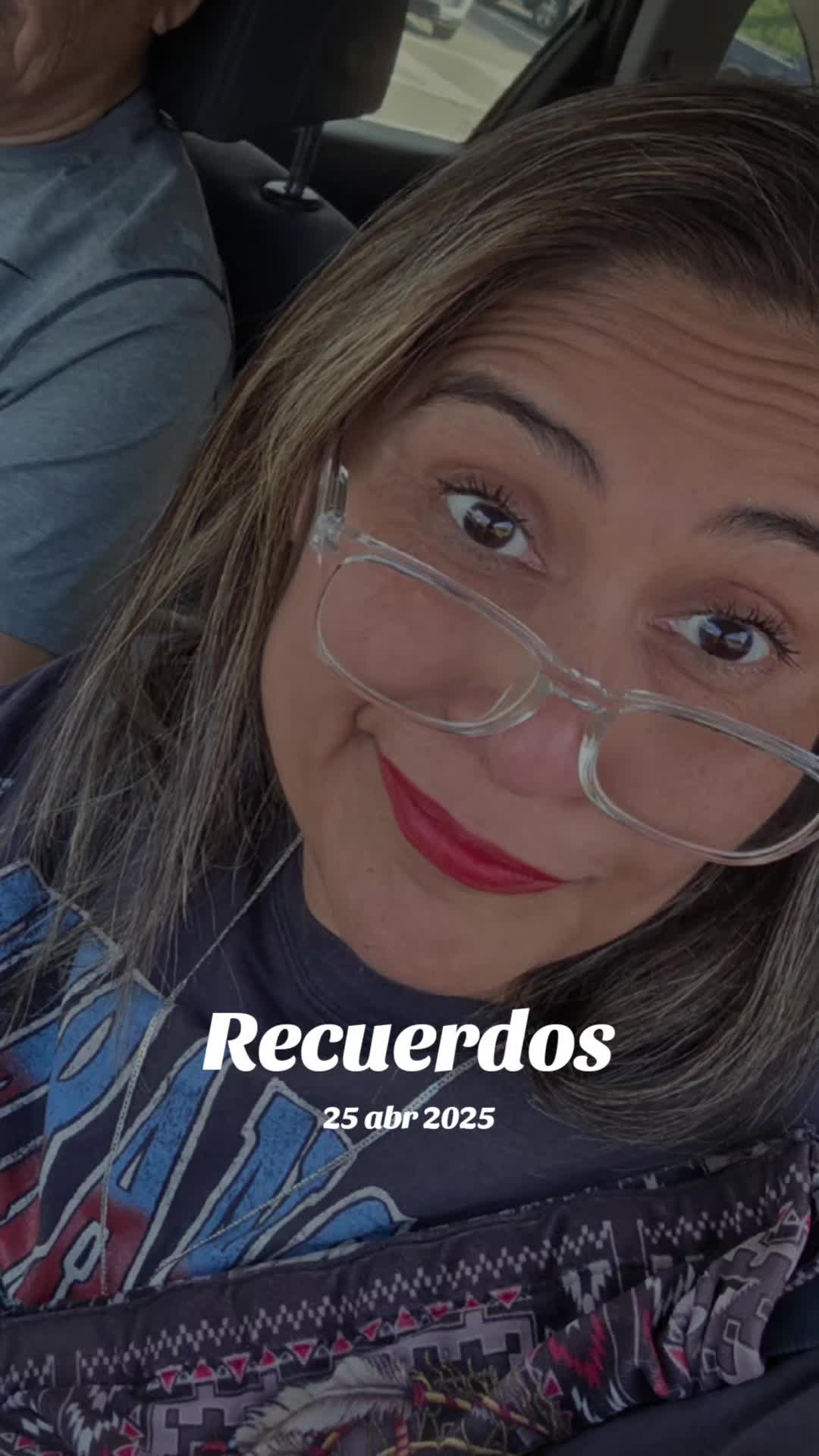 @☯️♾️Pekitas♾️💙