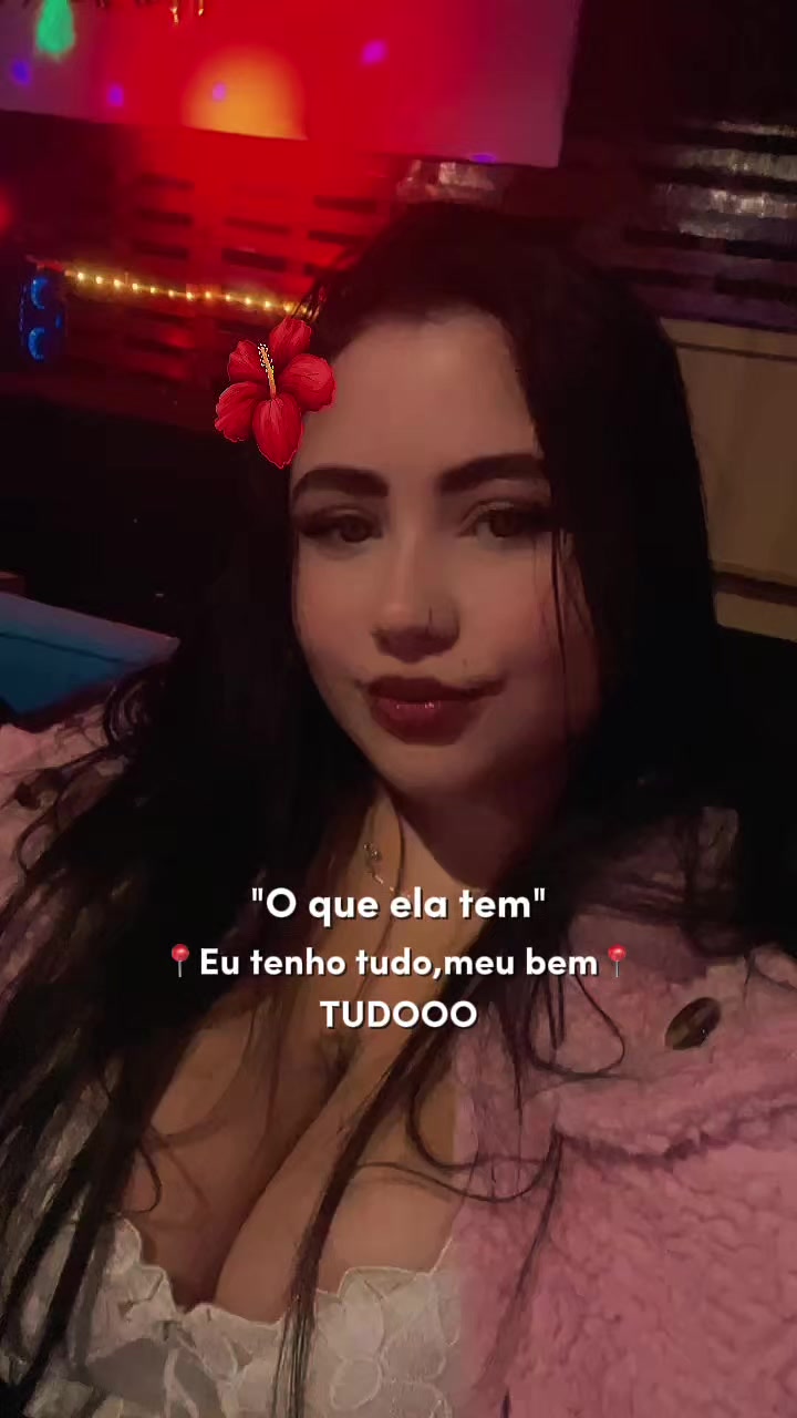@silv4luiza