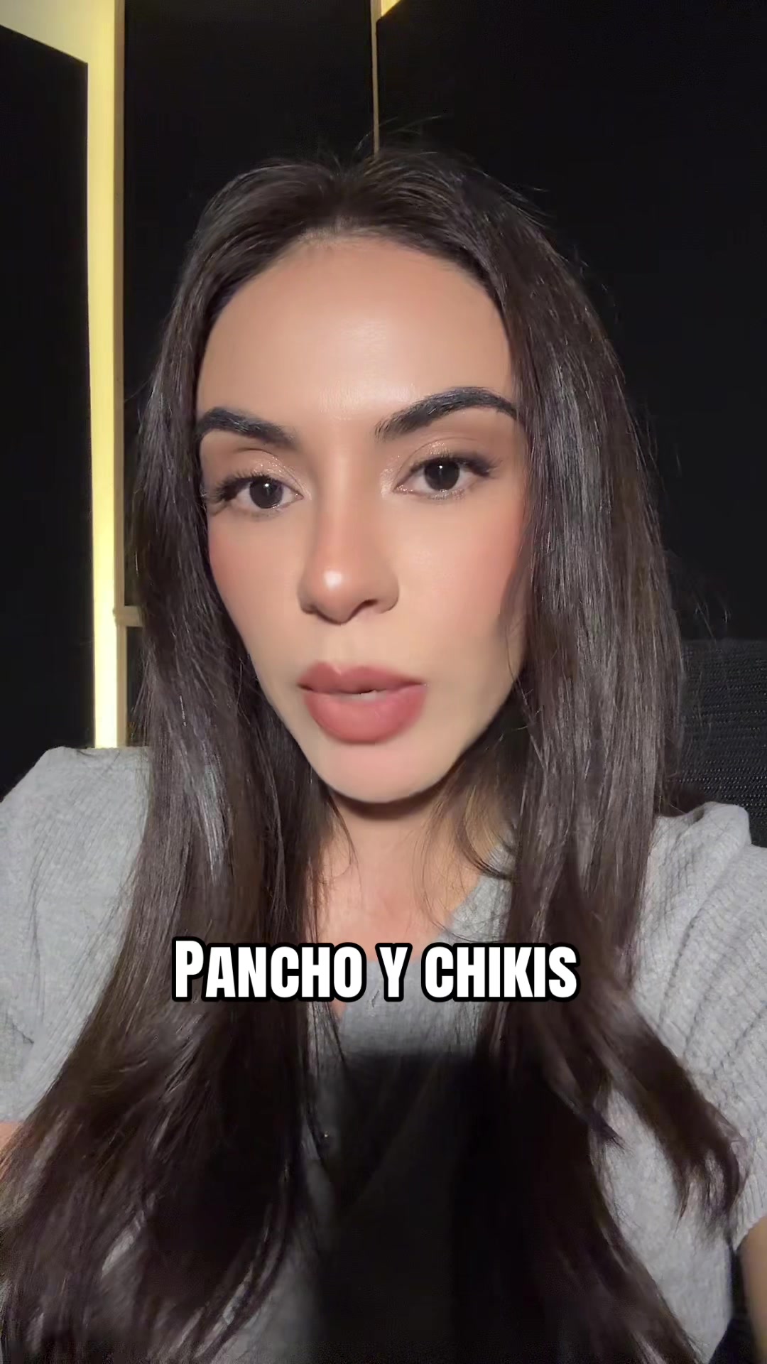 @Nena Guzmán