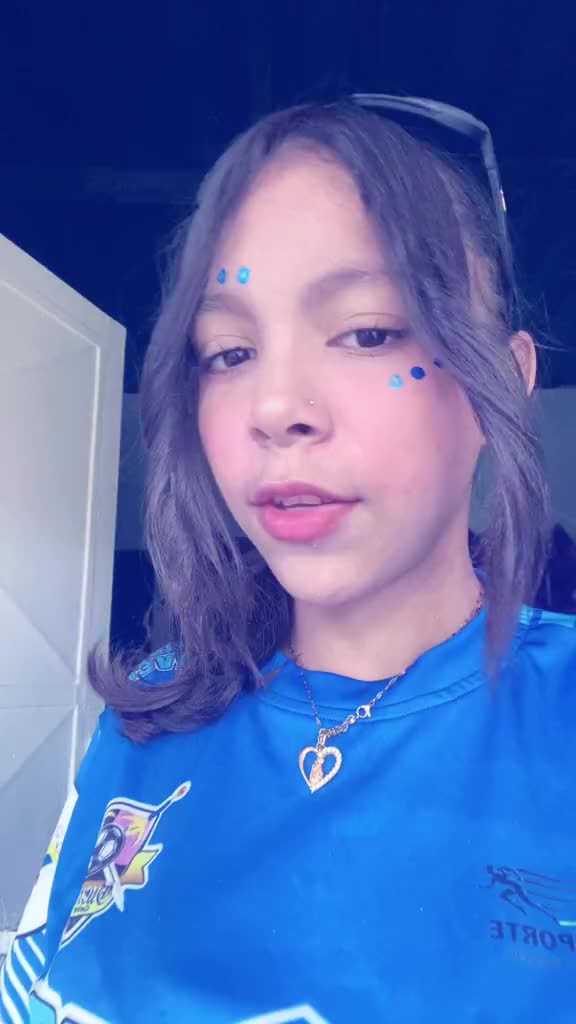 @ 