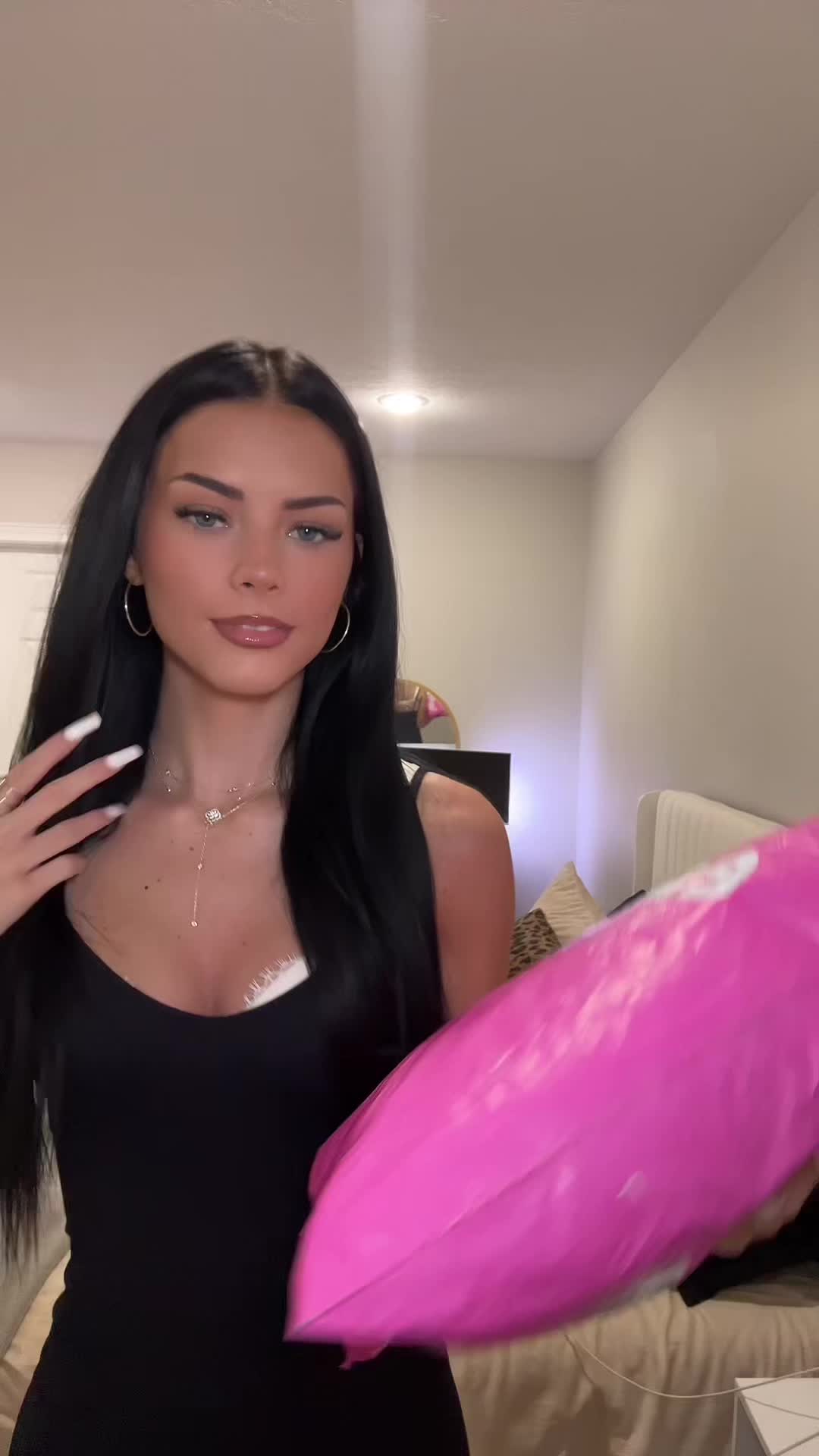 @sav