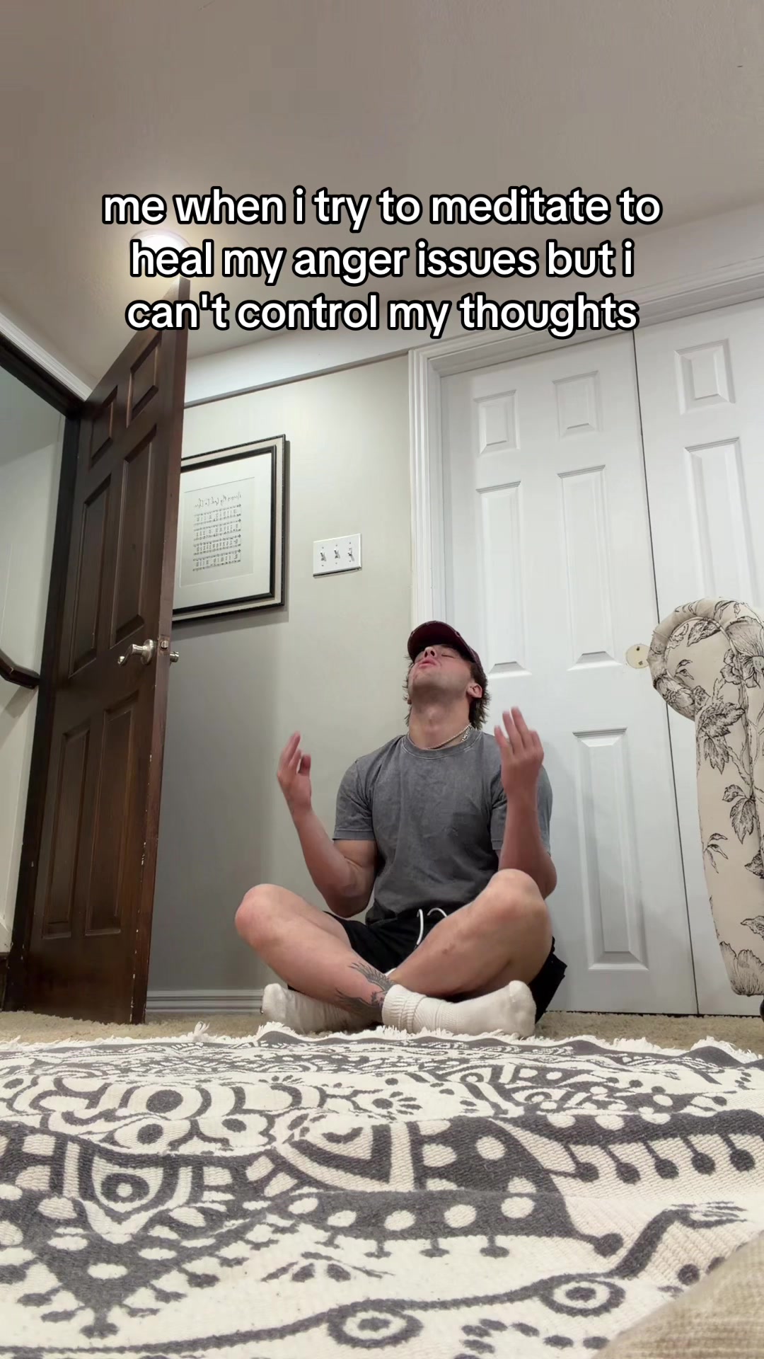 @koltonsmitty