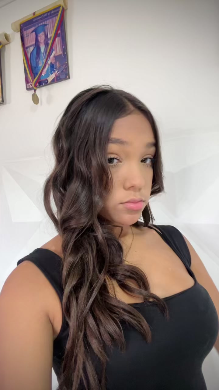 @nana