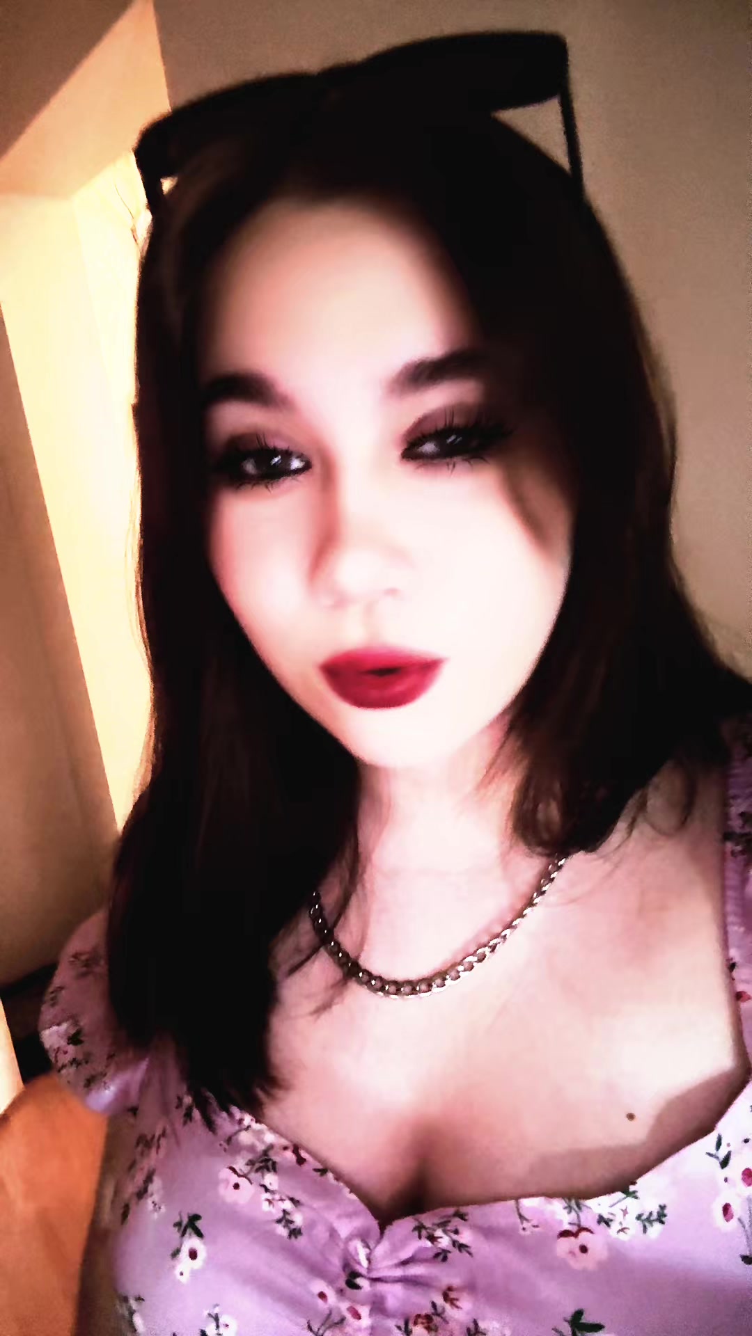@Любимая♥️