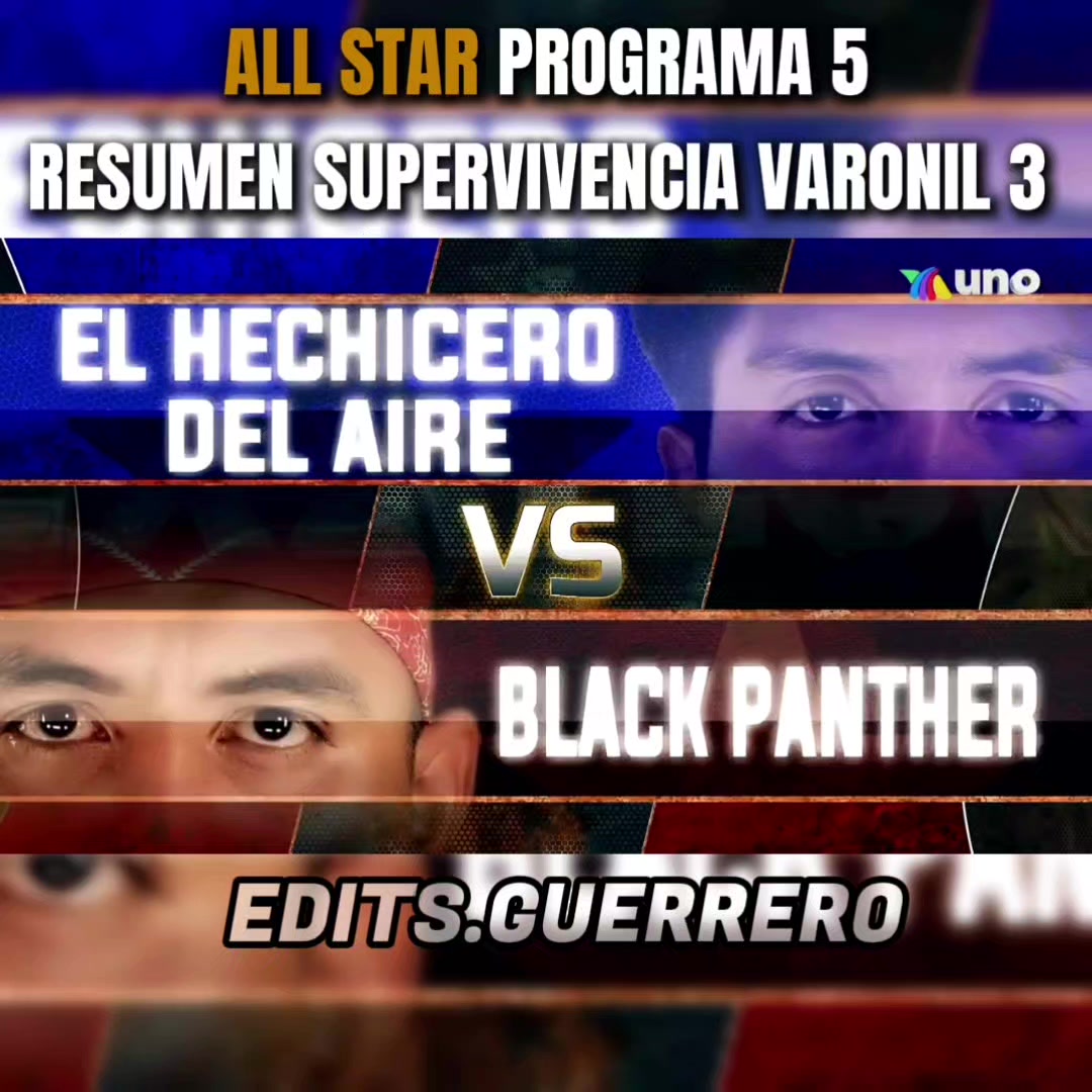 @Edits.Guerrero