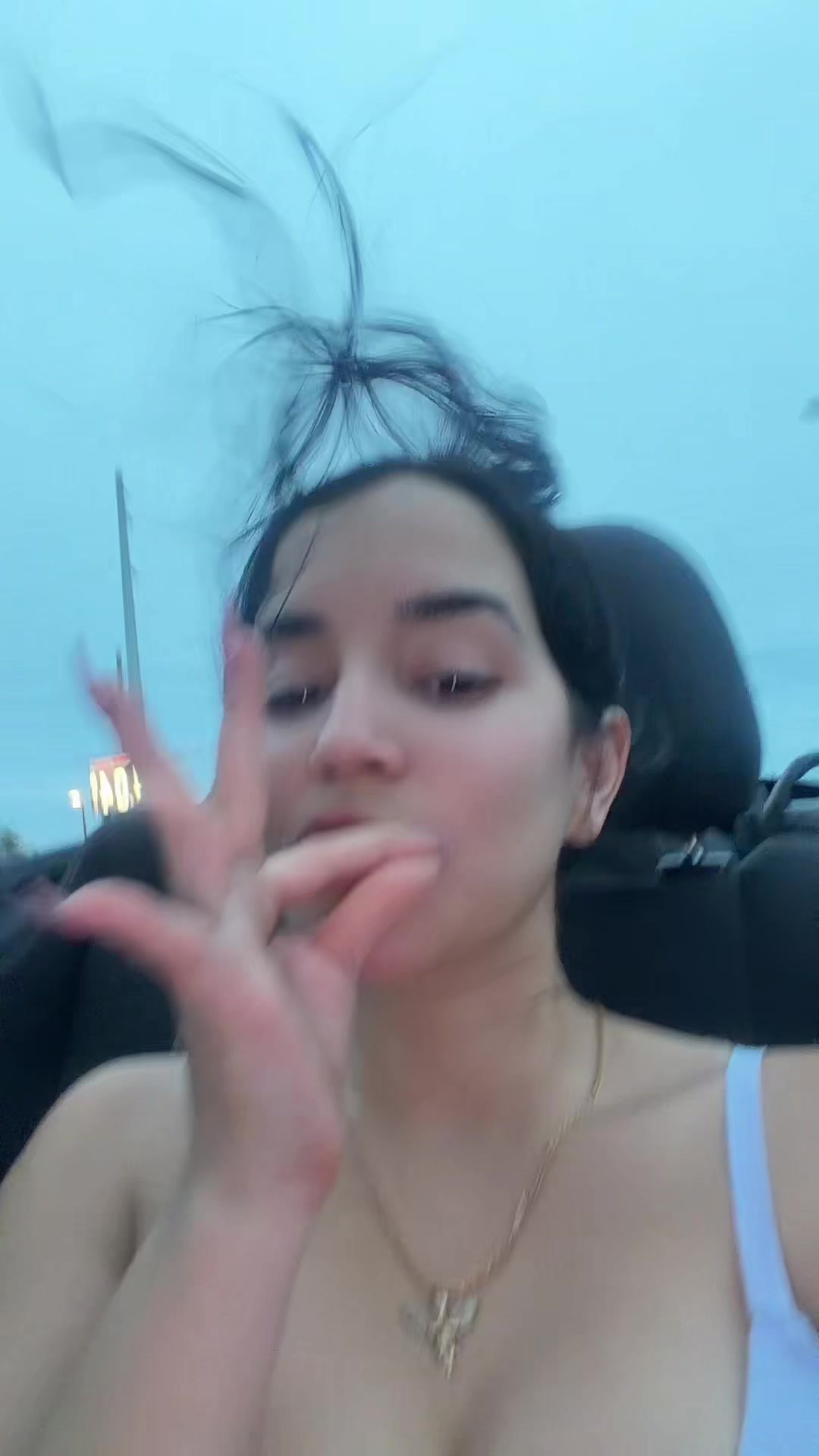 @lisi_anzr2