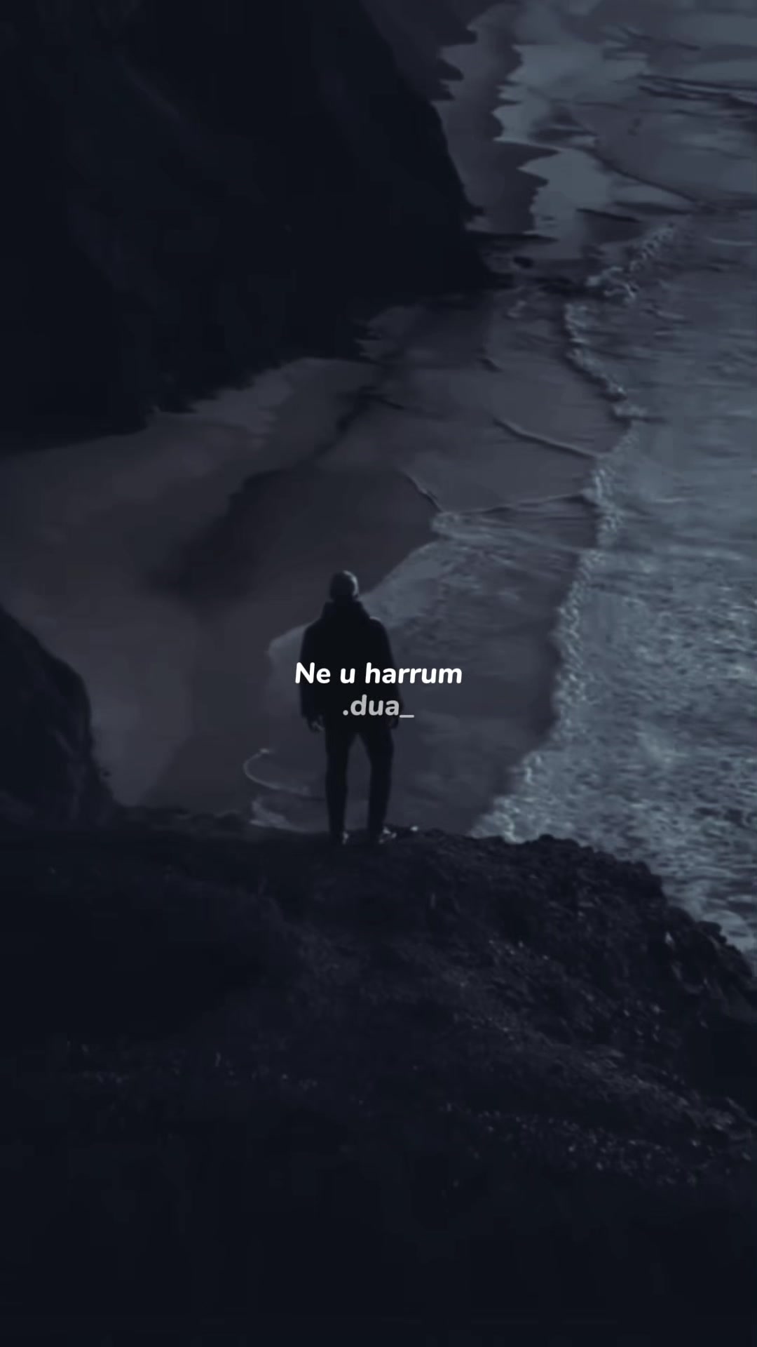 @𝗗 𝗨 𝗔