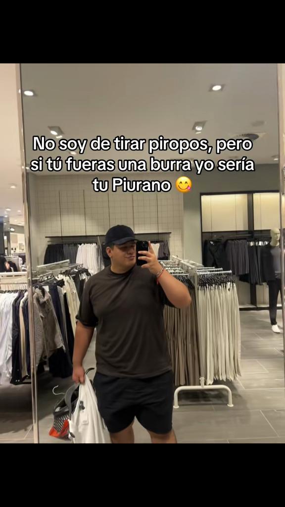 @Rayhan Lopez