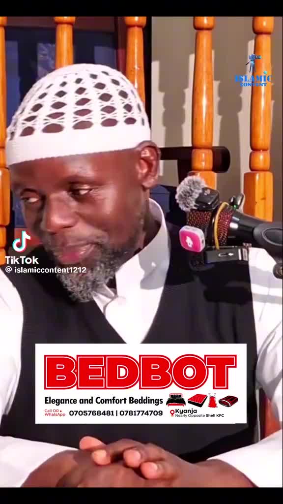@Allah is ALL