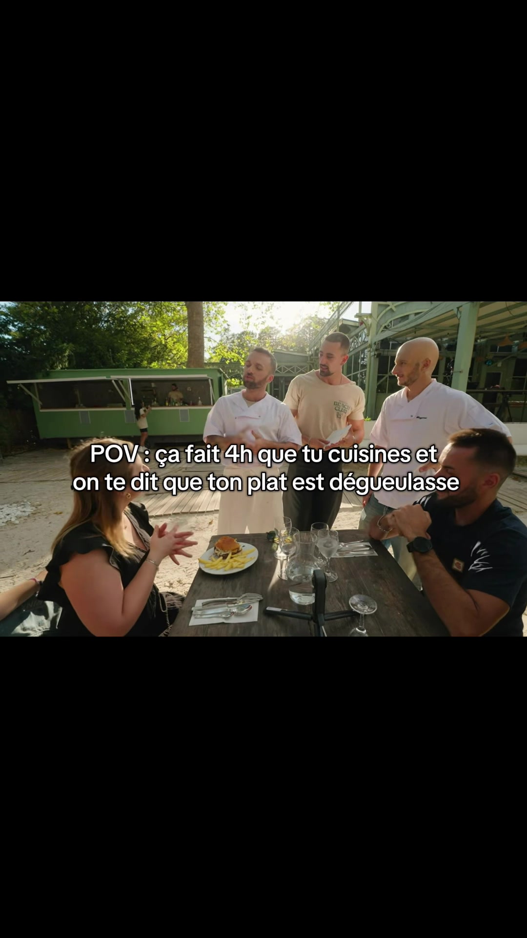 @life ´