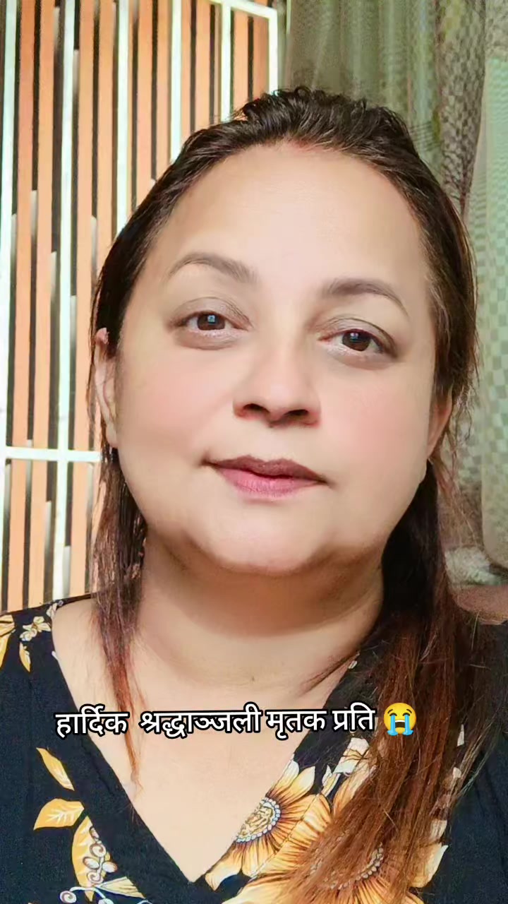 @anjju anu neupane✍️