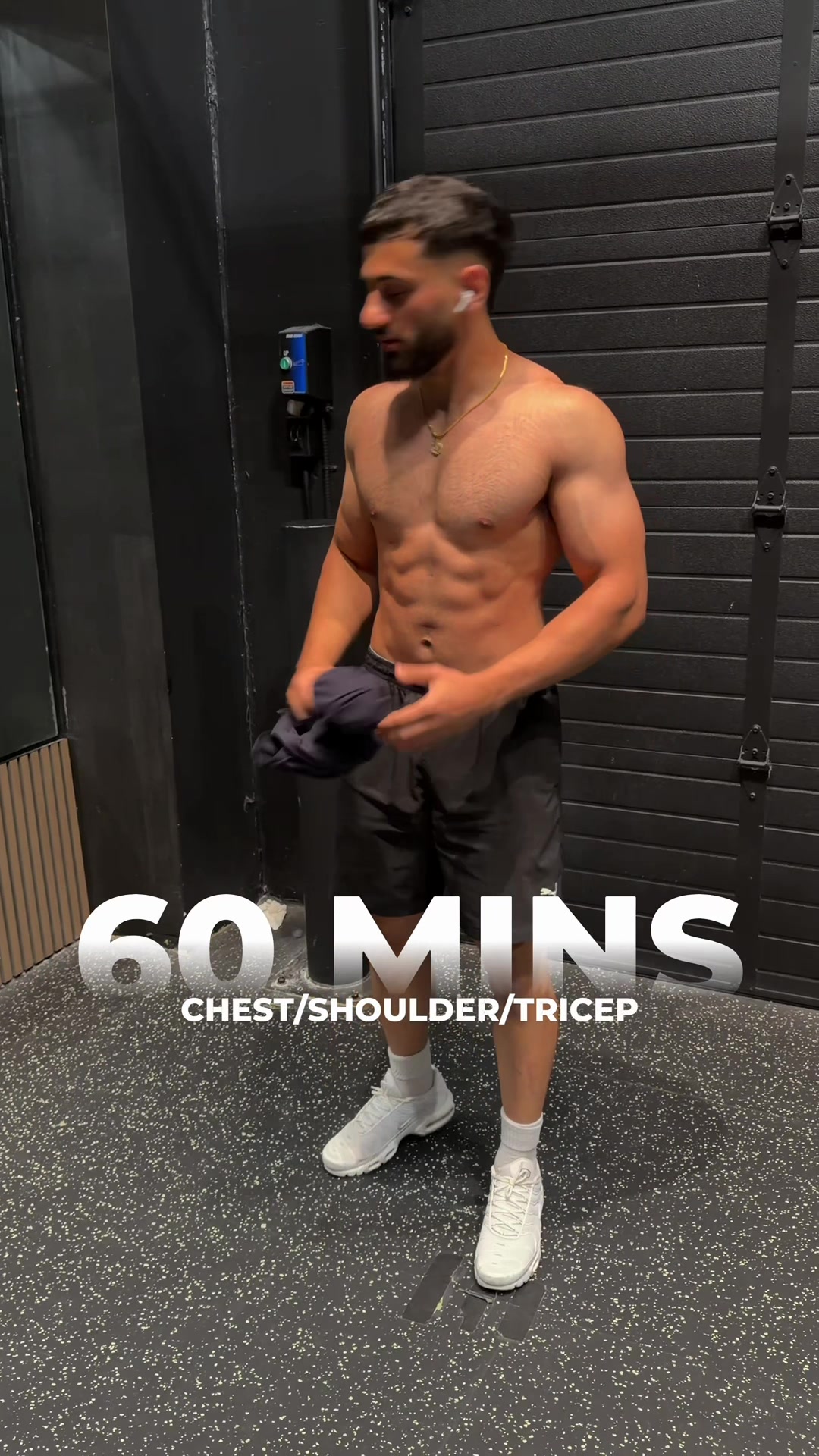 @fitnessbysilverback