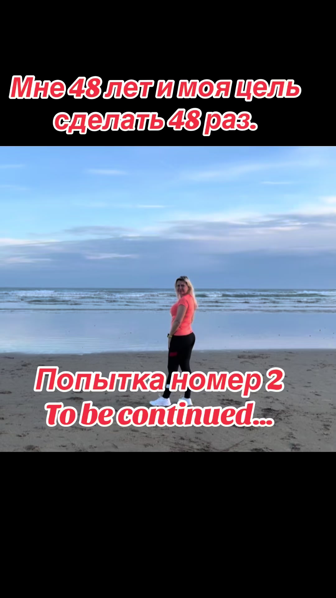 @Yuliia 444