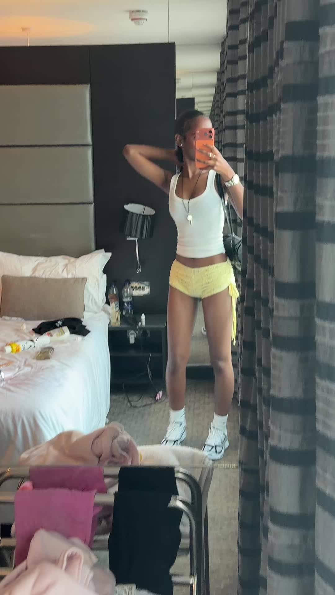 @shadiyarob