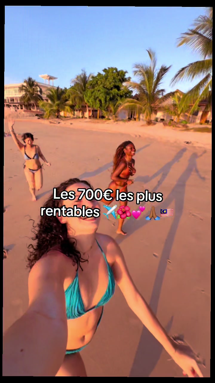 @Alex☀️