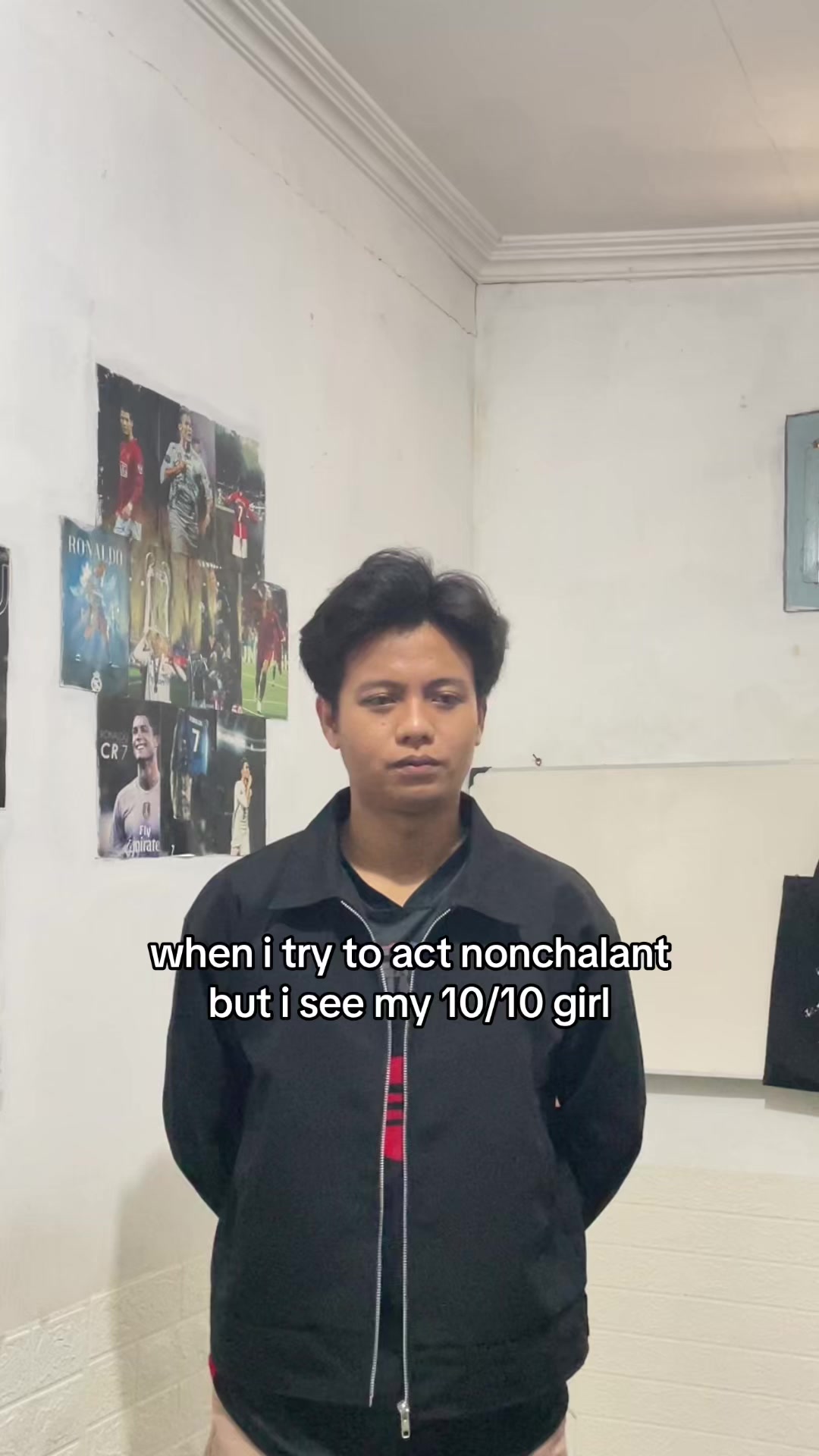 @Prasst Cristiano