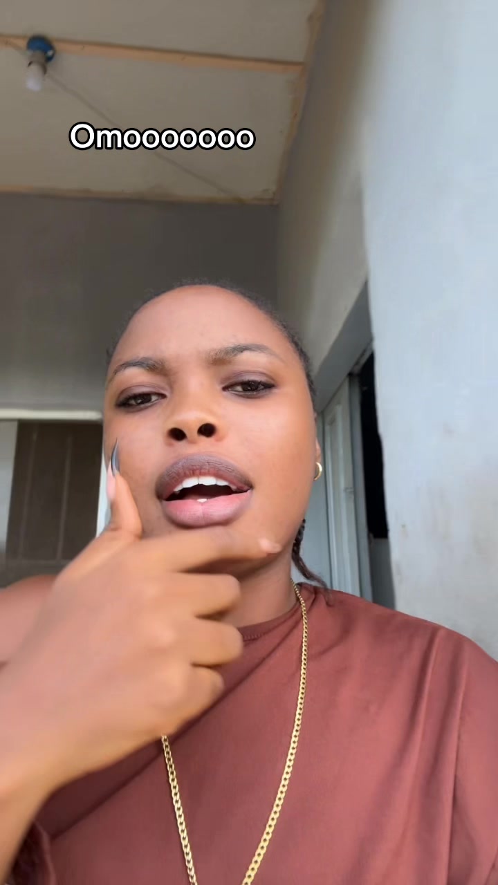 @Tizydiaryy🌬️💕🕊️📝