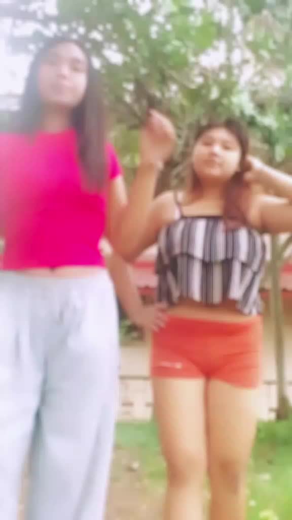 @B.