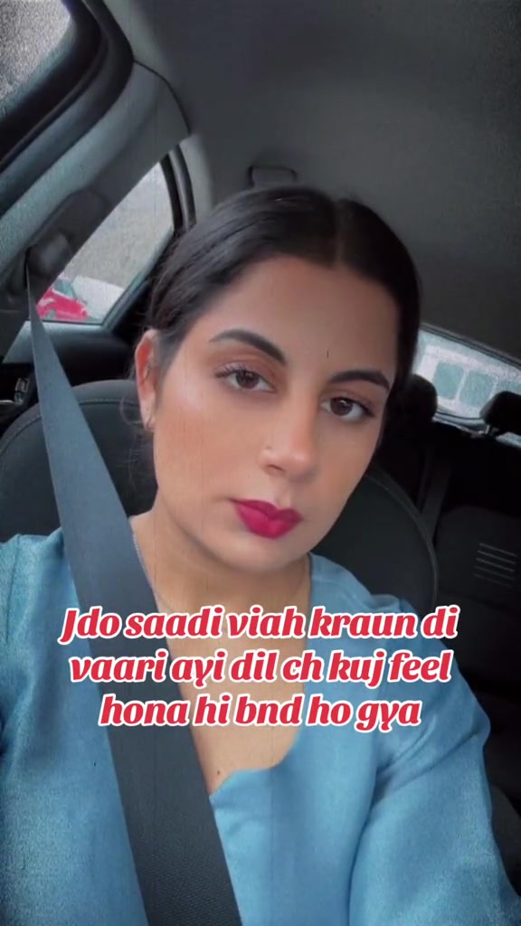 @Sandeep Sidhu