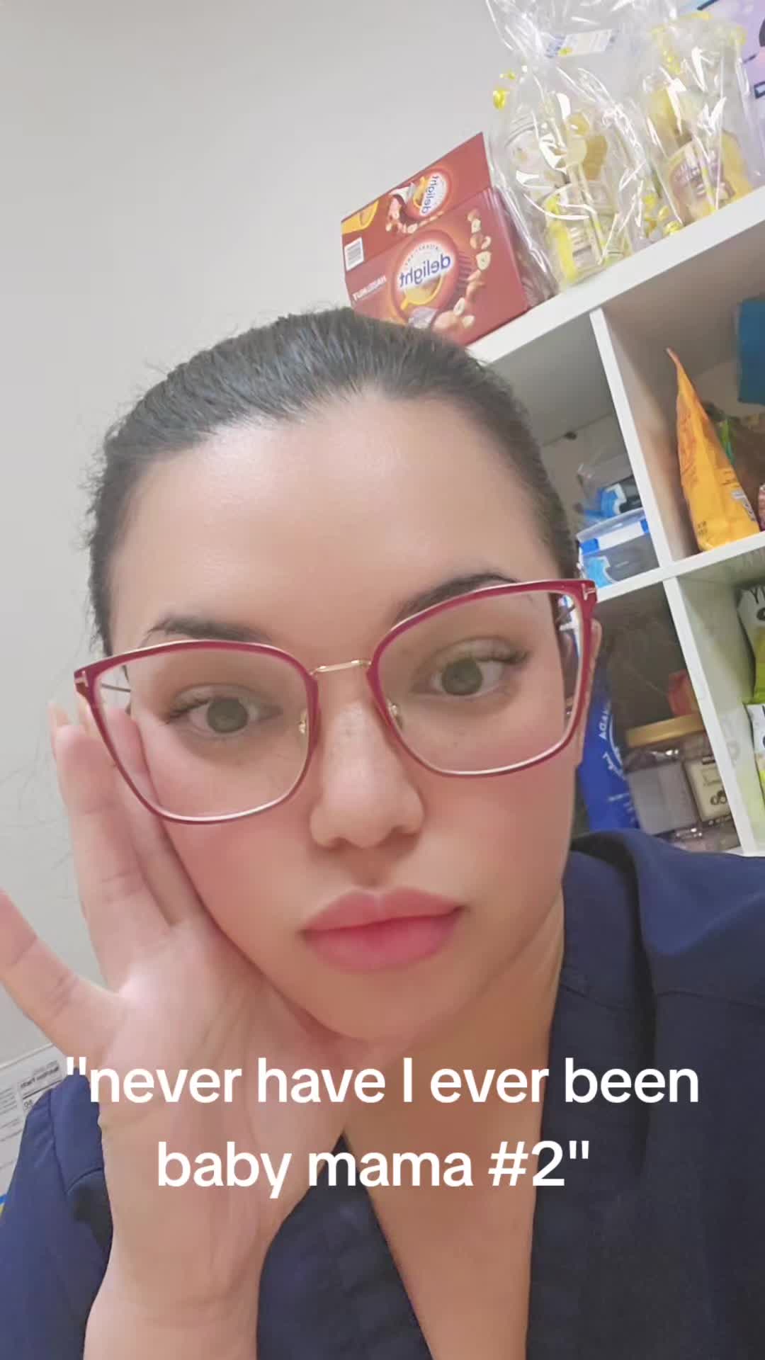 @Pisces562
