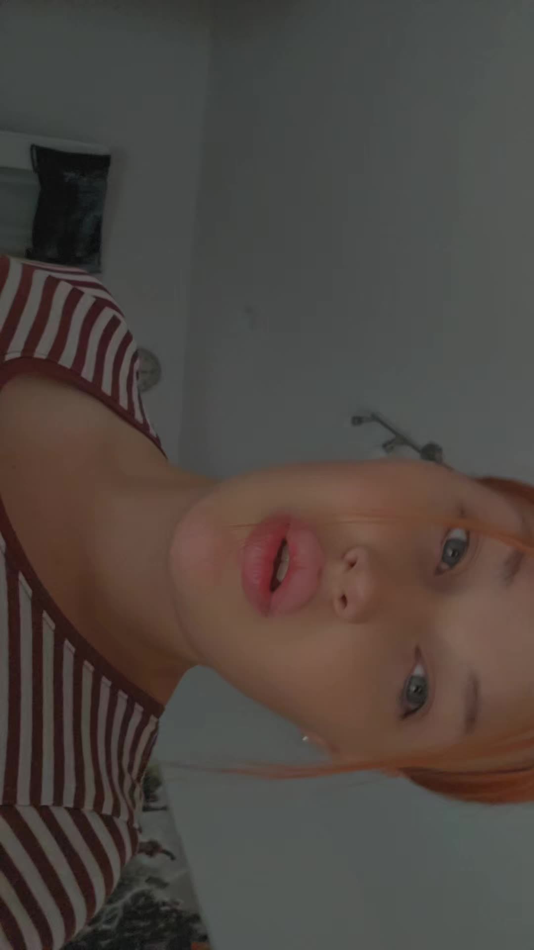 @Emma