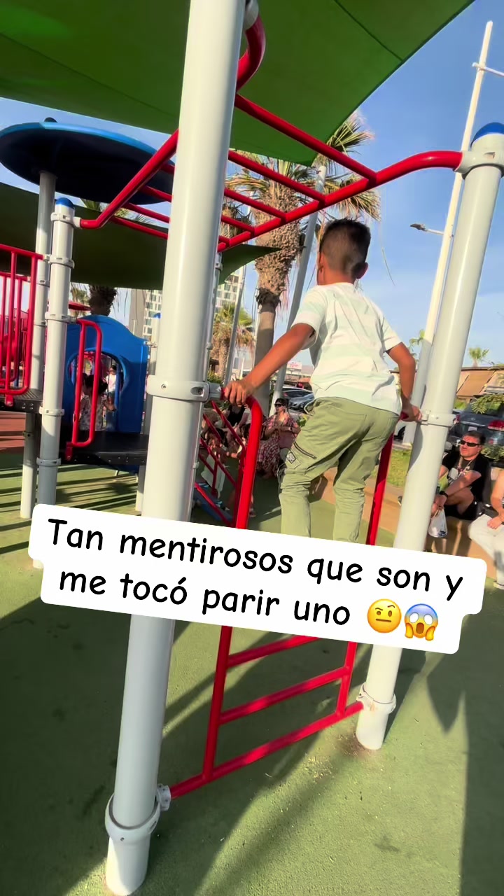 @Daiberlys Robles