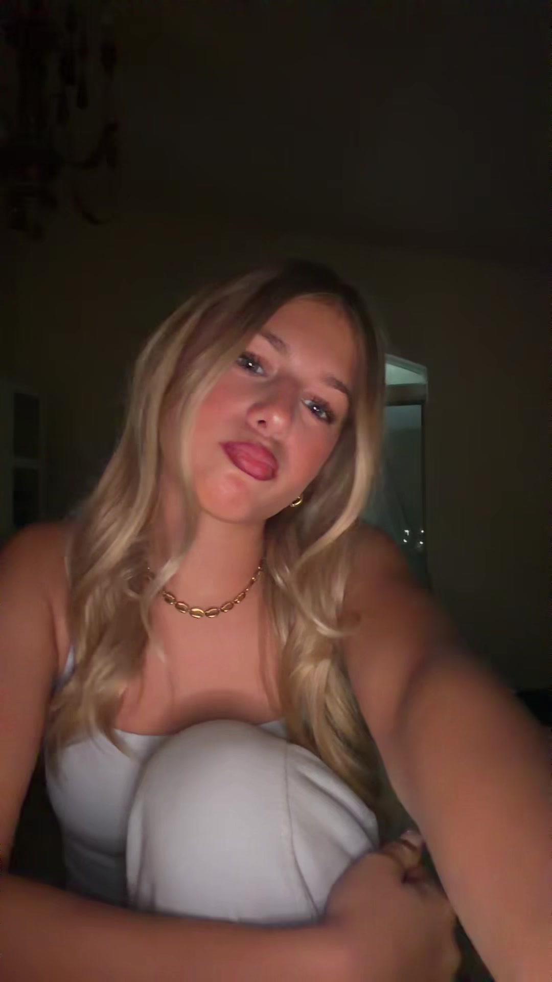 @Kailea_van