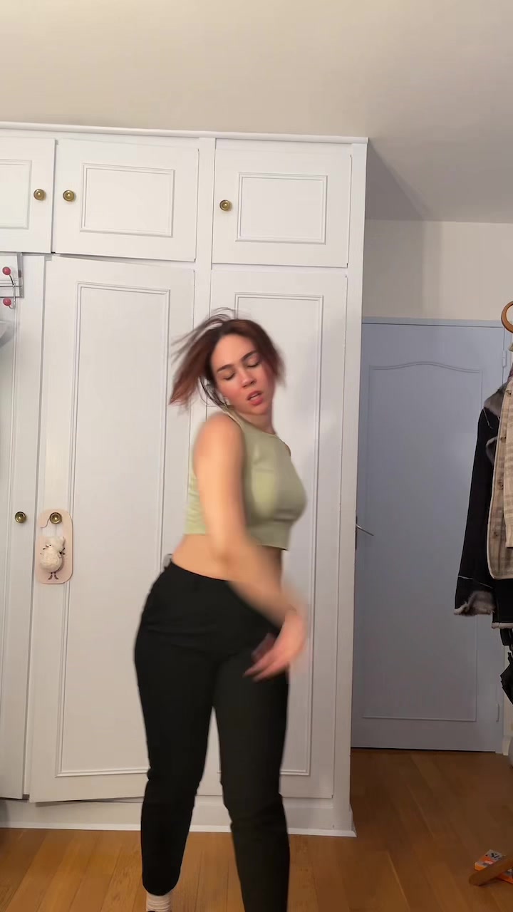 @JusteCea
